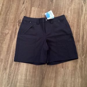 willit Active Short